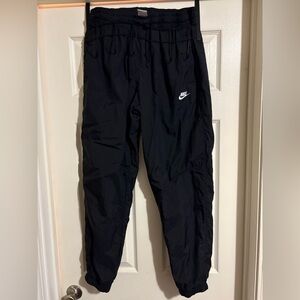 Nike Joggers